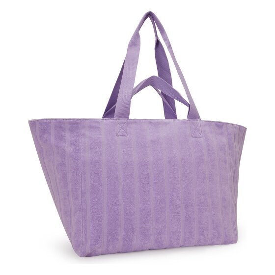 Kipling Beach ++ Shopper Bag 68 cm