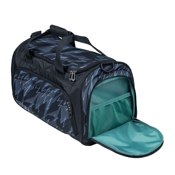 Neoxx Move Torba sportowa 43.5 cm