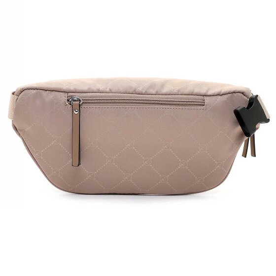 Tamaris Lisa torba na pasku 34 cm