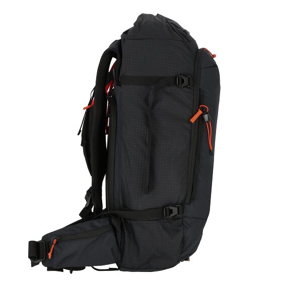 Haglöfs L.I.M Touring Pro 40 Plecak trekkingowy 61 cm