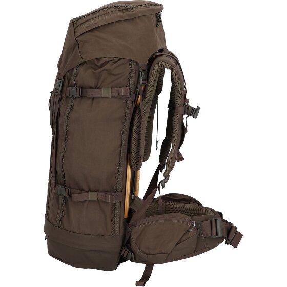 Fjällräven Plecak Singi 48 67 cm