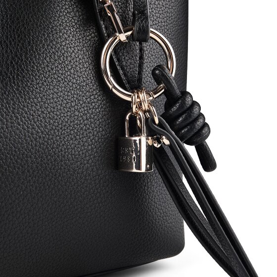 Guess Melody Torba na ramię 34 cm