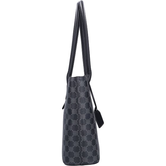 Picard Euphoria Shopper Bag 41 cm