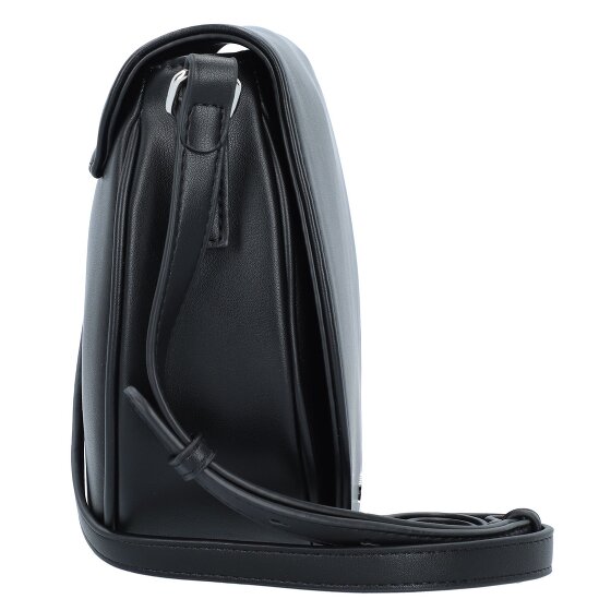 Replay Torba na ramię 23 cm