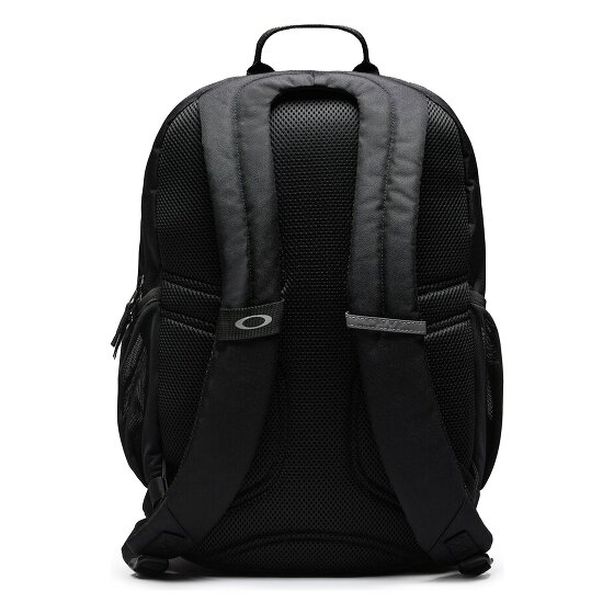 Oakley Spark Lite Plecak 42 cm Komora na laptopa