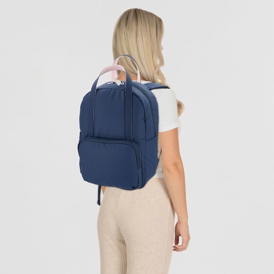 American Tourister Puffypop Plecak M 49 cm Komora na laptopa