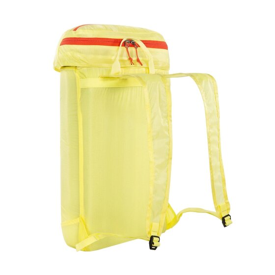 Tatonka SQZY Składany plecak 50 cm