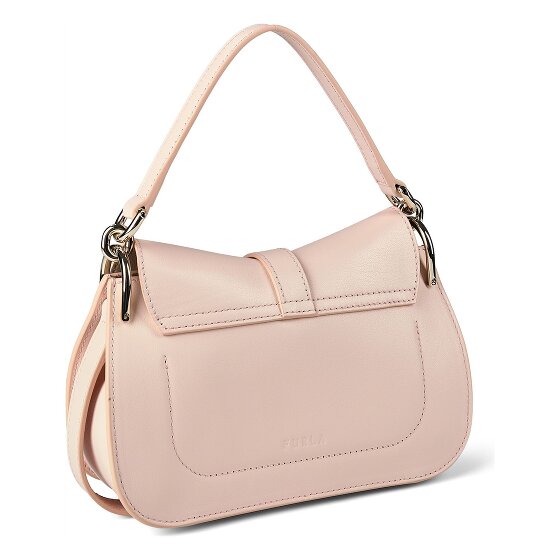 Furla Flow Torba Skóra 21 cm