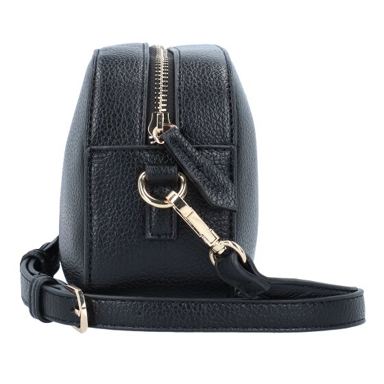 Valentino Special Martu Torba na ramię 21 cm