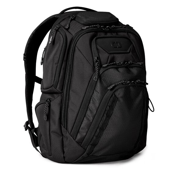 Ogio Renegade Pro Plecak 51 cm Komora na laptopa