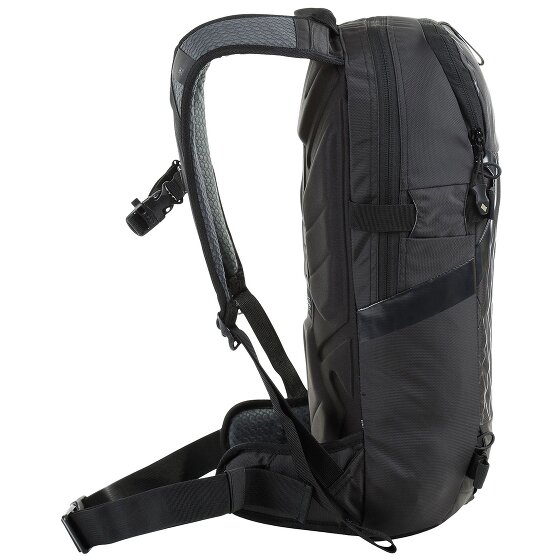NITRO Rover 14L Plecak 50 cm