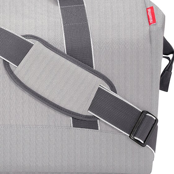 reisenthel Allrounder L Weekender Travel Bag 48 cm