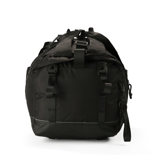 camel active Connect Torba podróżna Weekender 61 cm