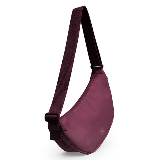 GOT BAG Moon Bag Torba na ramię 32 cm