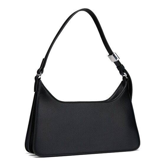 Hugo Mel 2.0 Torba na ramię 27 cm