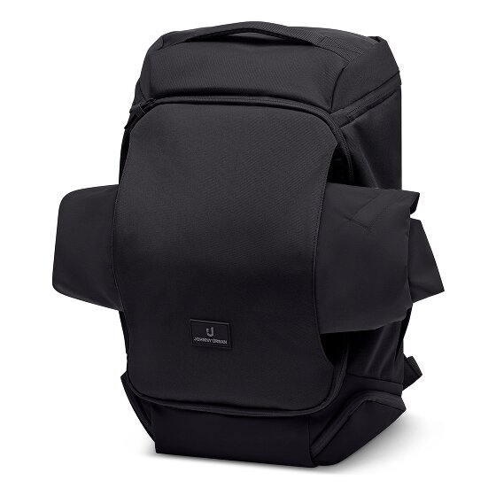 Johnny Urban Kian Plecak 48 cm Komora na laptopa