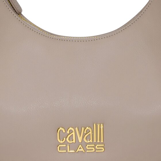 Cavalli Class Angela Torba na ramię 29 cm