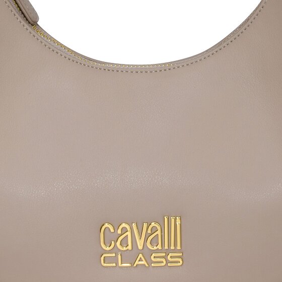 Cavalli Class Angela Torba na ramię 29 cm