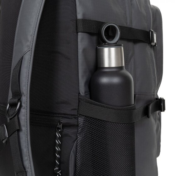 Eastpak Volker Pro Plecak 50 cm Komora na laptopa