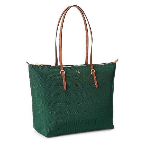 Lauren Ralph Lauren Keaton Shopper Bag 36 cm
