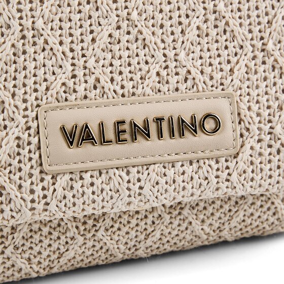 Valentino Ocarina Summer Mini Torba Torba na ramię 18.5 cm