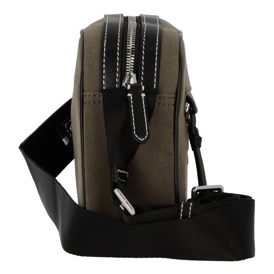 Tommy Hilfiger TH Prep Classic Torba na ramię 24 cm