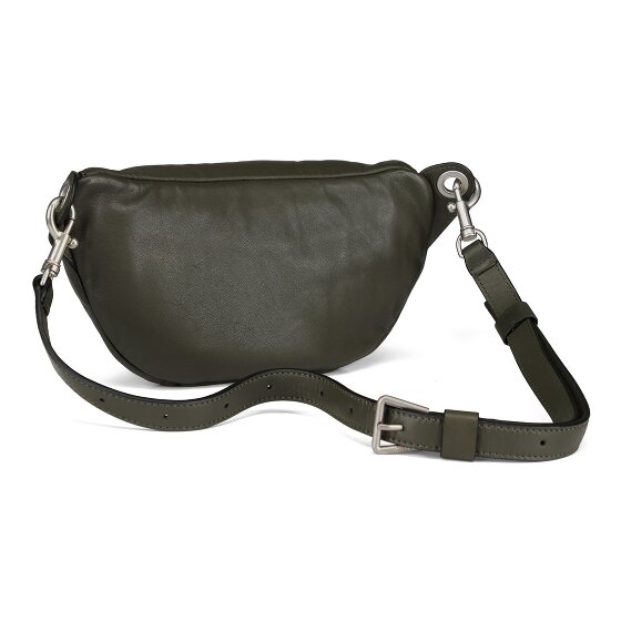 Liebeskind Tavia Saszetka Skóra 27.5 cm