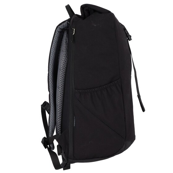 Deuter Stepout 22 Plecak 45 cm komora na laptopa