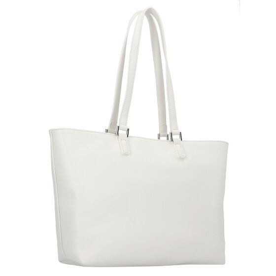 Replay Shopper Bag 34 cm
