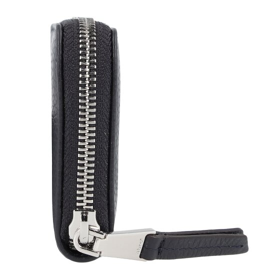 abro Adria Portfel Skórzany 10.5 cm