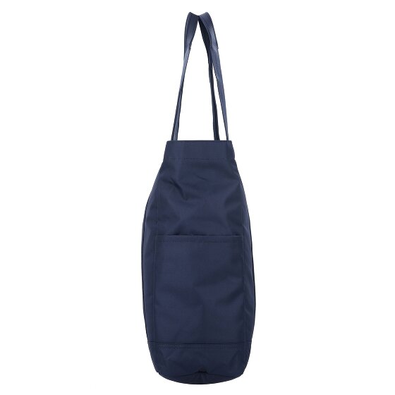 Herschel Heritage Shopper Bag 38 cm Komora na laptopa