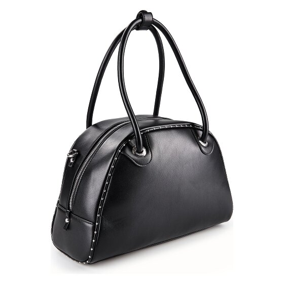 Juicy Couture Kimberly Torba na ramię 33 cm