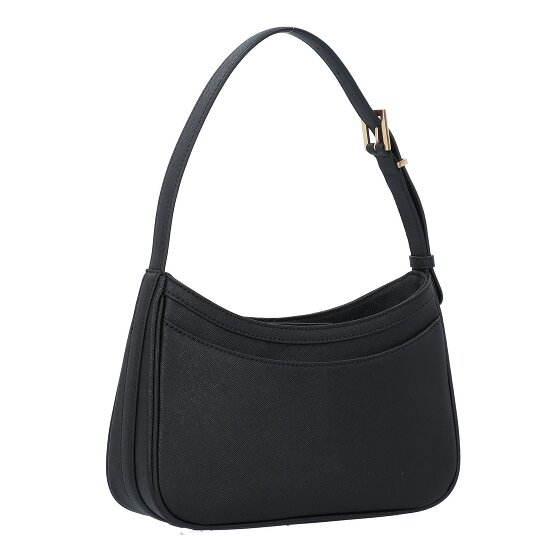 DKNY Carol Torba na ramię Skórzany 25 cm