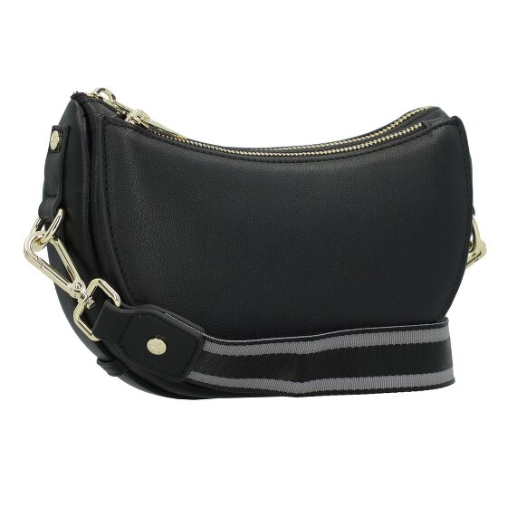 Hey Marly Sporty Sister Torba na ramię 20 cm