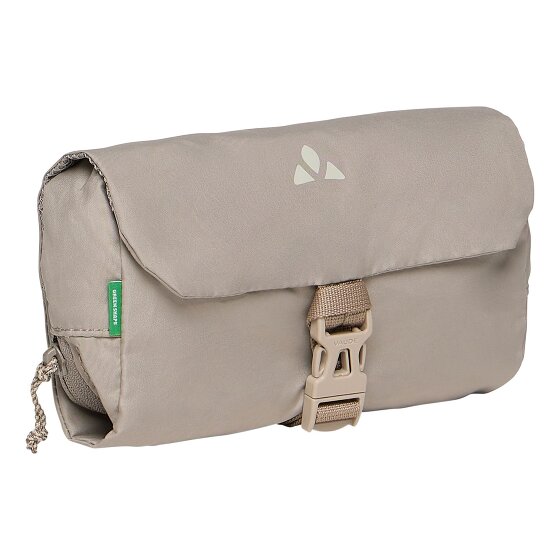 Vaude WashBag Kosmetyczka S 14 cm