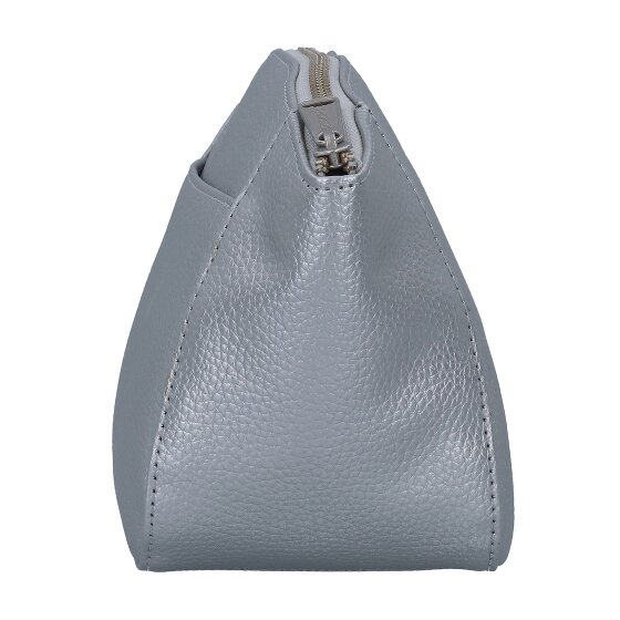 Herschel Milan Torba kosmetyczna 28 cm