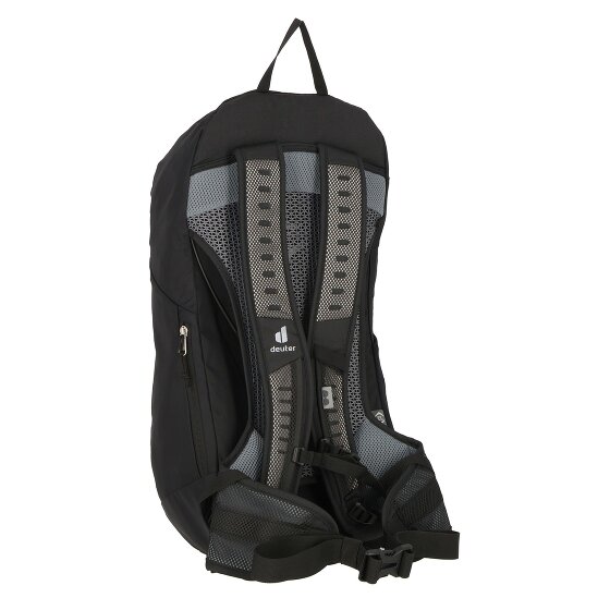 Deuter AC Lite 25 EL Plecak turystyczny 54 cm