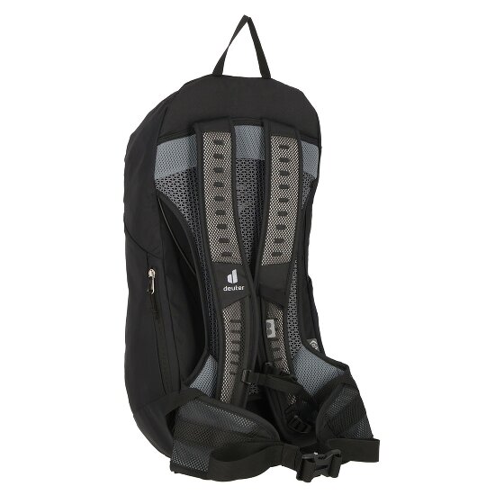 Deuter AC Lite 25 EL Plecak turystyczny 54 cm