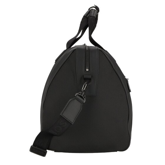 Boss Ray Torba podróżna Weekender 51 cm