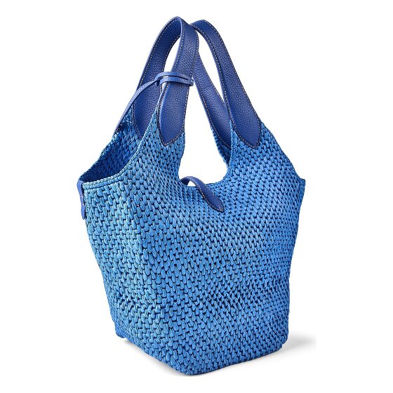 POLO RALPH LAUREN Polo Play Shopper Bag 40 cm