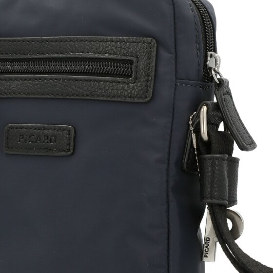 Picard S'Pore Mini Torba Torba na ramię 16 cm