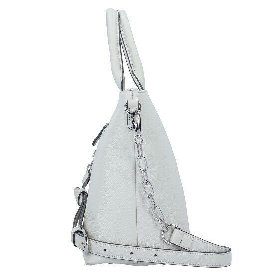 Picard Sugar Pop Shopper Bag Skórzany 36 cm