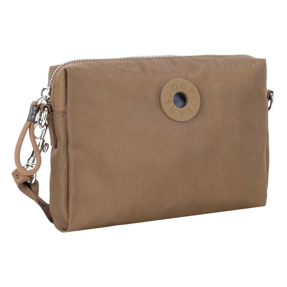 Joop! Jeans Giocoso 1.0 Loretta Torba na ramię 22 cm