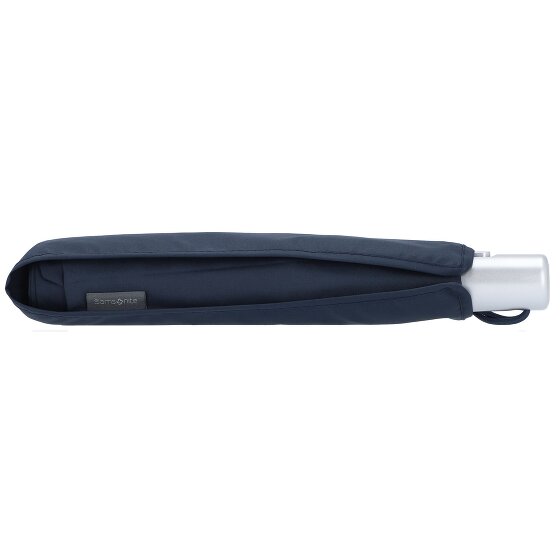 Samsonite Parasol kieszonkowy Alu Drop S 25 cm