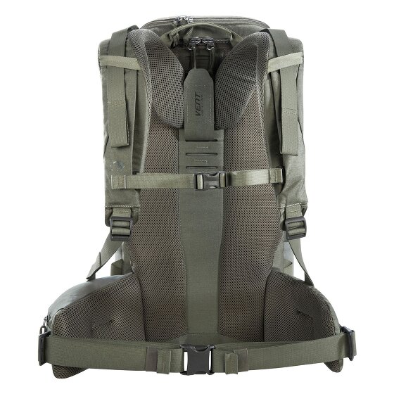 Tatonka EDC 30 Plecak trekkingowy 60 cm