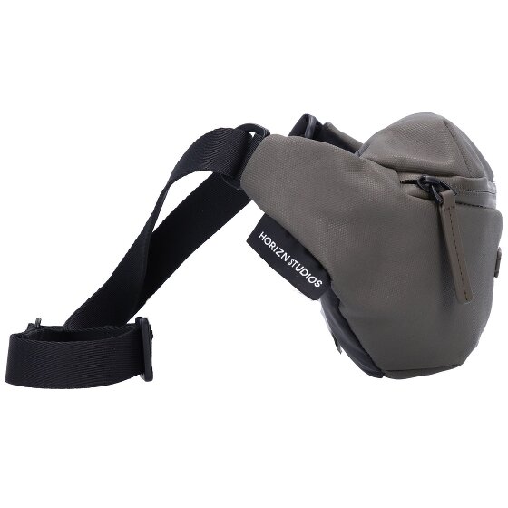 Horizn Studios SoFo torba na pasek 28 cm