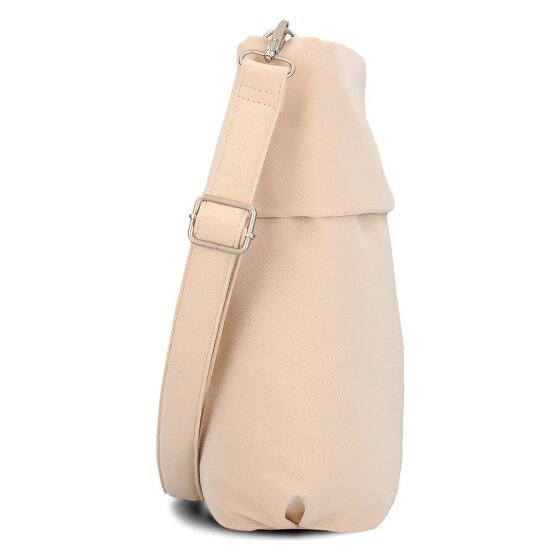 Zwei Mademoiselle.M Torba na ramię 31 cm