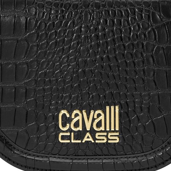 Cavalli Class Livenza Torba na ramię 22 cm