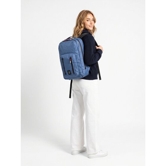 Topo Designs Global Plecak 46 cm Komora na laptopa