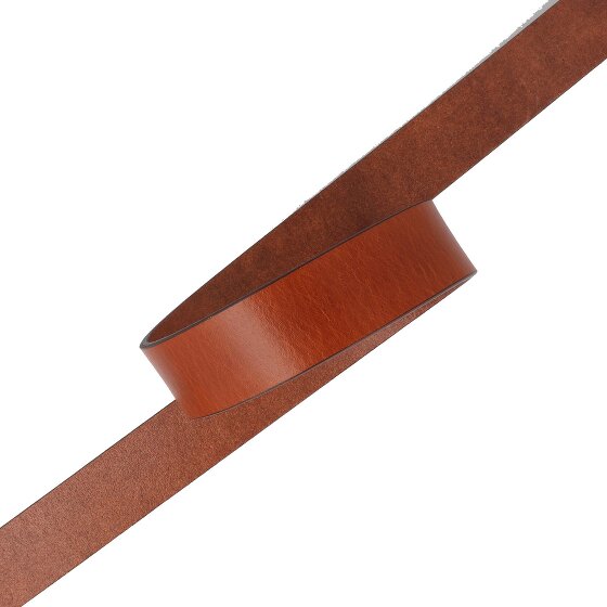 Tommy Hilfiger Danny Belt Leather